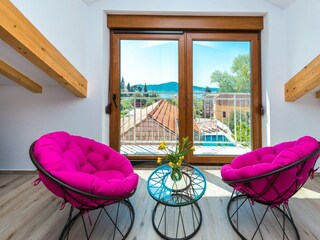 Villa Brsecine Features 25