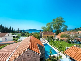 Villa Brsecine  30
