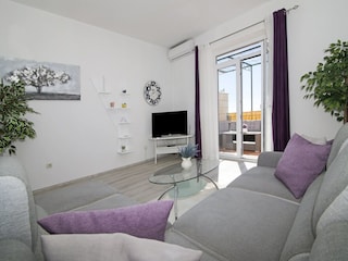 Apartment Dubrovnik Ausstattung 10