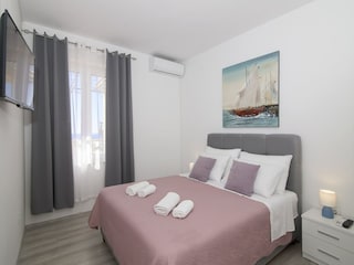 Apartment Dubrovnik Ausstattung 15