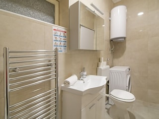 Apartment Dubrovnik Ausstattung 22