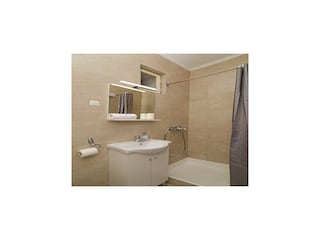 Apartment Dubrovnik Ausstattung 23