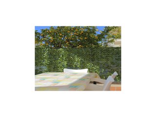 Apartamento Dubrovnik Grabación al aire libre 4