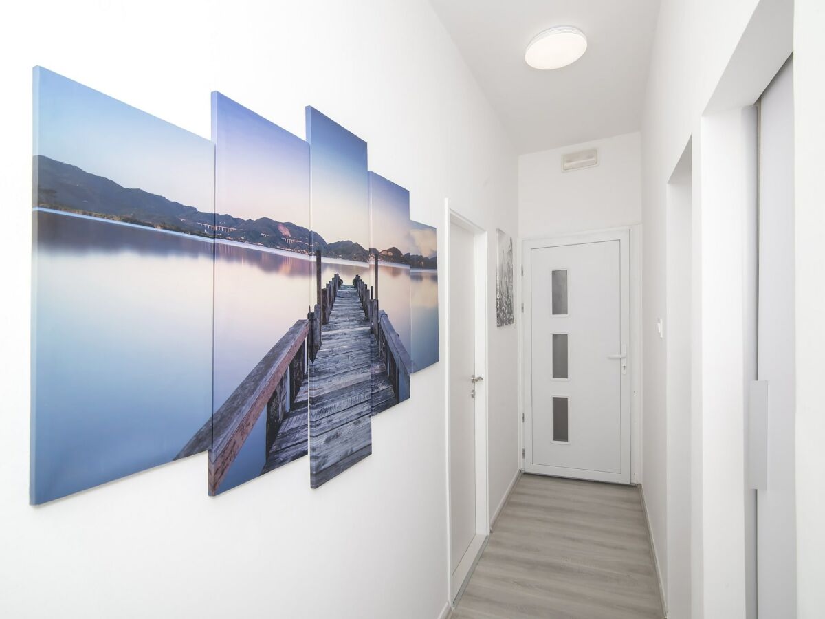 Appartement Dubrovnik  24