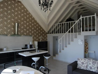 Villa Orasac Caratteristiche 17