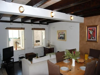 Villa Orasac Caratteristiche 21