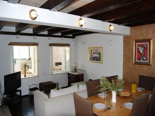 Villa Orasac Kenmerken 21