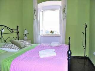 Villa Orasac Caratteristiche 25
