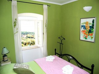 Villa Orasac Caratteristiche 26