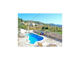 Villa Orasac  29