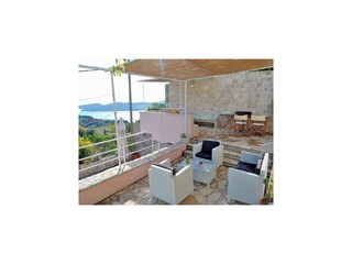 Villa Orasac  36