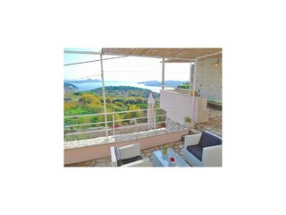 Villa Orasac  38
