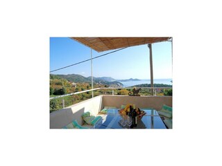 Villa Orasac  39