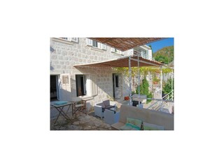 Villa Orasac  40