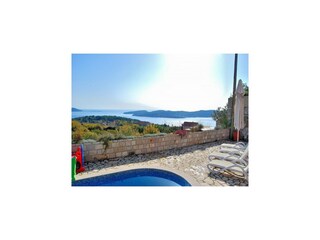 Villa Orasac  39