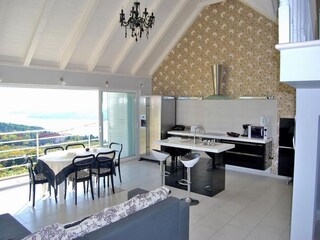 Villa Orasac Kenmerken 23
