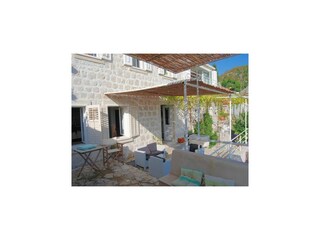 Villa Orasac  40