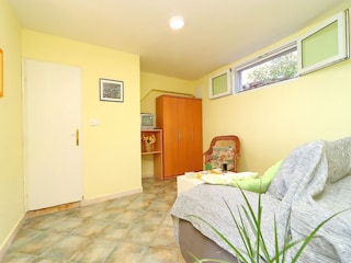 Appartement Drace Kenmerken 3