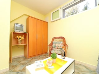Appartement Drace Kenmerken 4