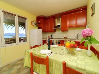 Appartement Drace Kenmerken 7