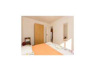 Appartement Drace Kenmerken 7