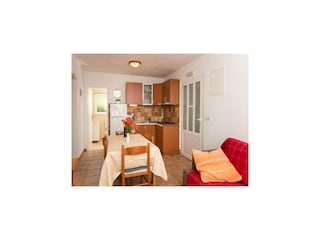 Appartement Drace  10