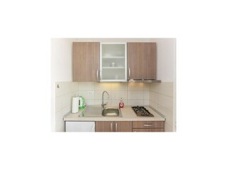 Apartment Drace Features 3