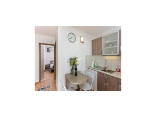 Apartment Drace Ausstattung 4