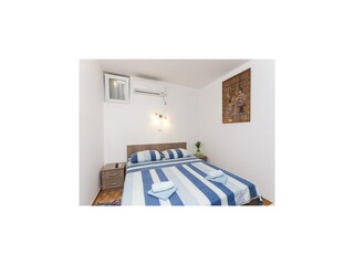Apartment Drace Ausstattung 6