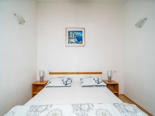 Apartment Cavtat Features 12