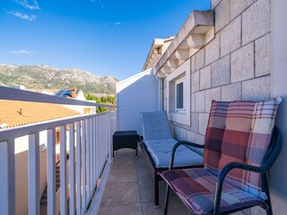 Apartment Cavtat  22