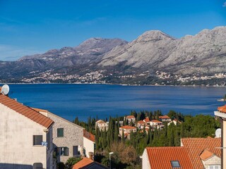 Apartment Cavtat  28