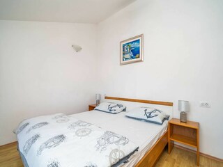 Apartment Cavtat Features 18