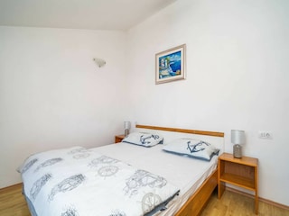 Appartamento Cavtat Caratteristiche 18