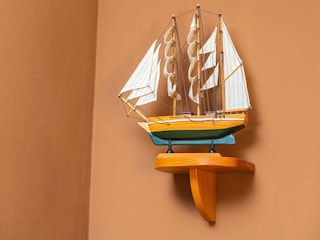 Appartamento Cavtat  29