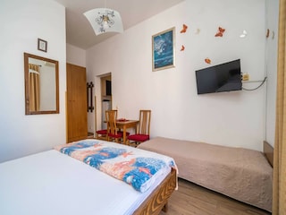 Apartment Cavtat Ausstattung 10