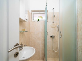 Apartment Cavtat Ausstattung 15