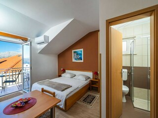 Apartment Cavtat  20