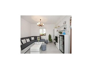 Apartamento Supetar Características 5