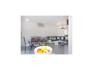 Apartamento Supetar Características 6