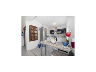Apartment Supetar Ausstattung 9