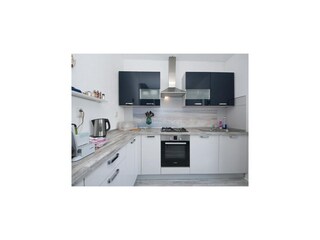 Apartamento Supetar Características 10