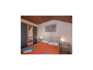 Apartment Supetar Ausstattung 12