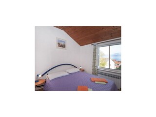 Apartment Supetar Ausstattung 14