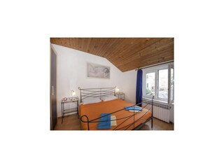 Apartment Supetar Ausstattung 16