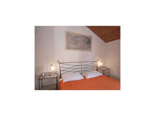 Apartment Supetar Ausstattung 17