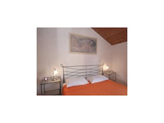 Appartement Supetar Équipement 17