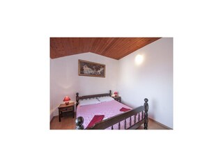 Apartment Supetar Ausstattung 19