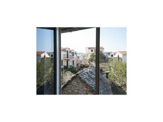 Apartment Supetar  22
