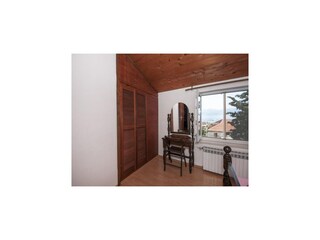 Apartamento Supetar  23